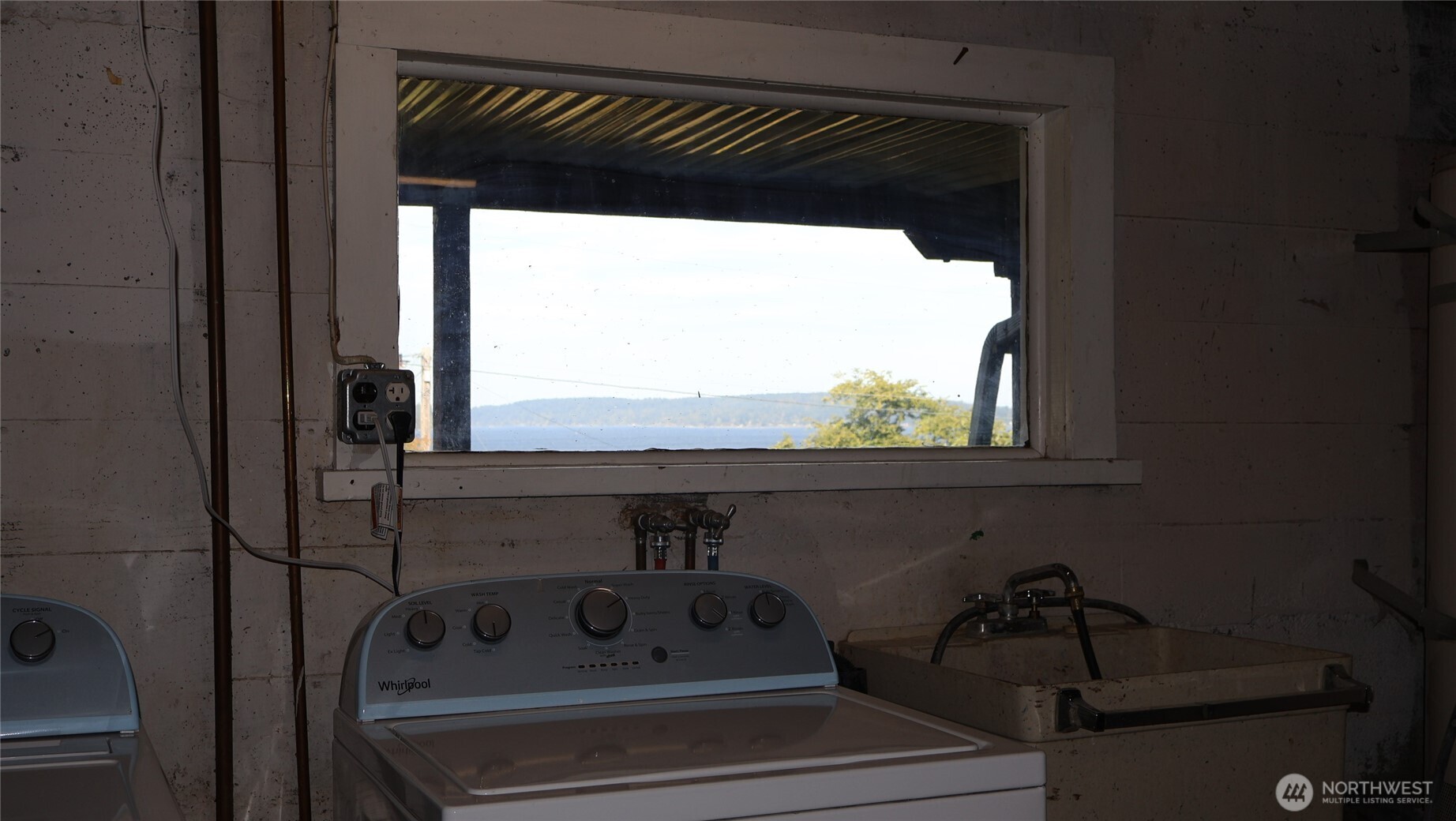 3140 E Washington , Port Orchard, WA 98366