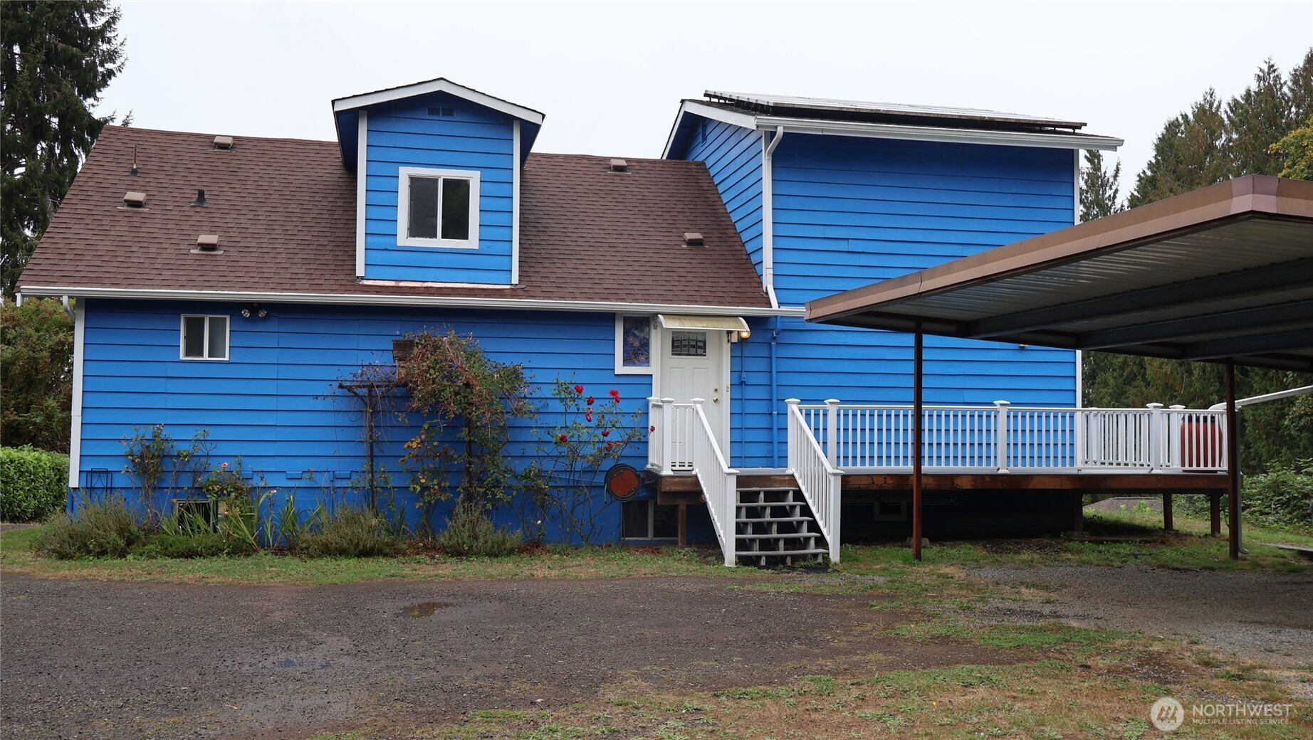 3140 E Washington , Port Orchard, WA 98366