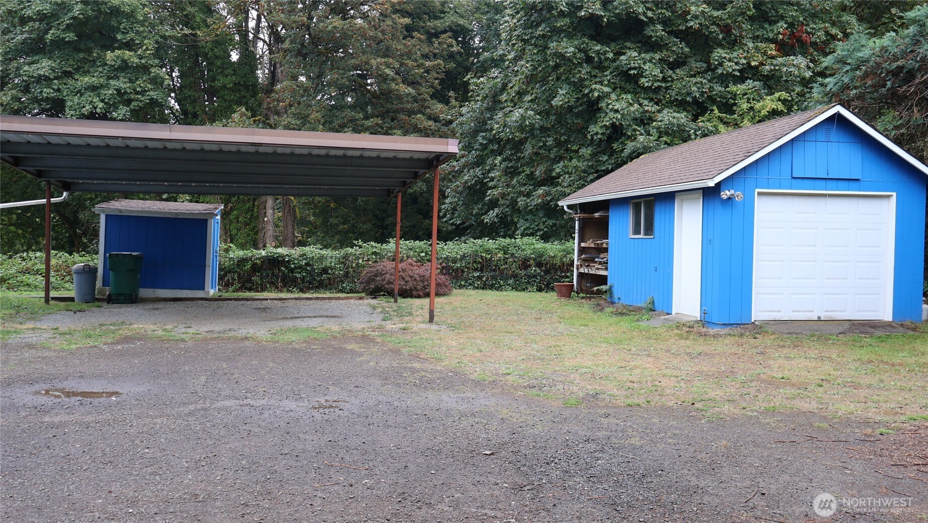 3140 E Washington , Port Orchard, WA 98366