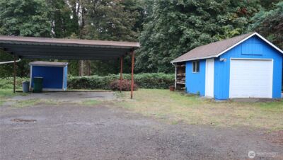 3140 E Washington , Port Orchard, WA 98366 - Photo 39