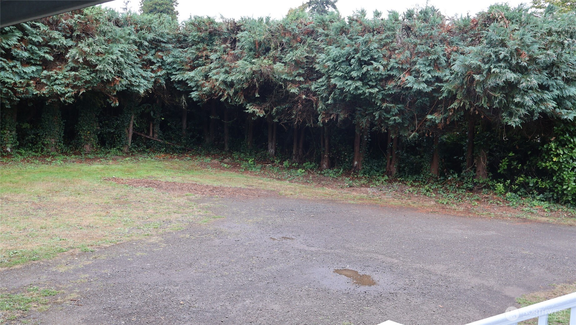 3140 E Washington , Port Orchard, WA 98366