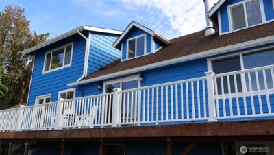 3140 E Washington , Port Orchard, WA 98366 - Photo 4