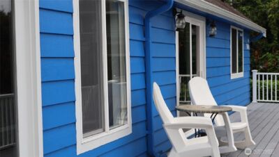 3140 E Washington , Port Orchard, WA 98366 - Photo 5