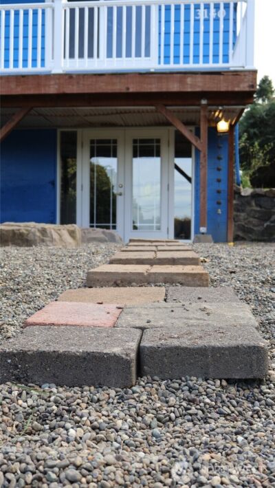 3140 E Washington , Port Orchard, WA 98366 - Photo 6