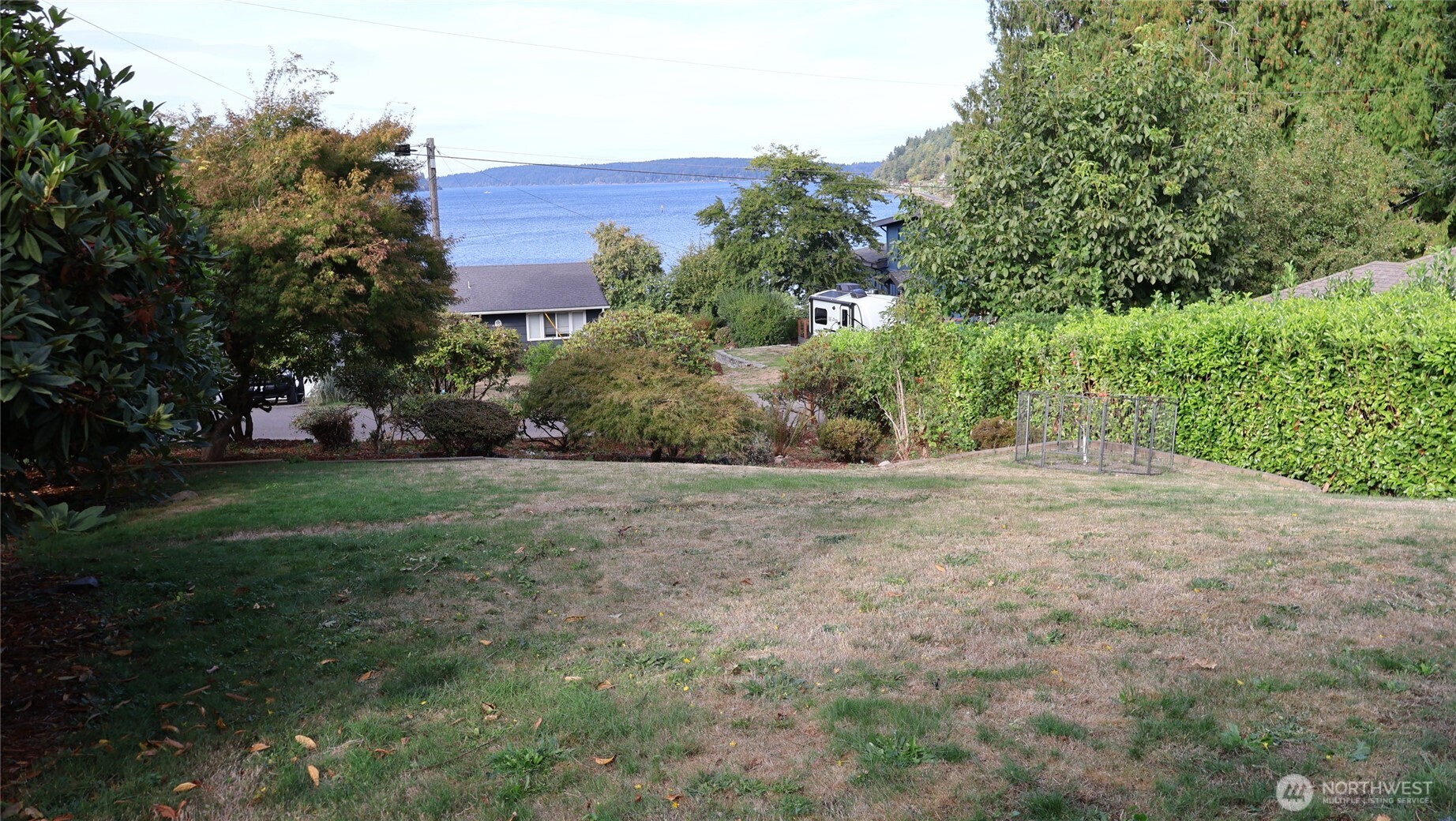 3140 E Washington , Port Orchard, WA 98366