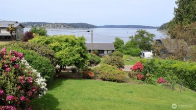 3140 E Washington , Port Orchard, WA 98366 - Photo 7
