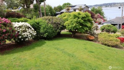 3140 E Washington , Port Orchard, WA 98366 - Photo 8
