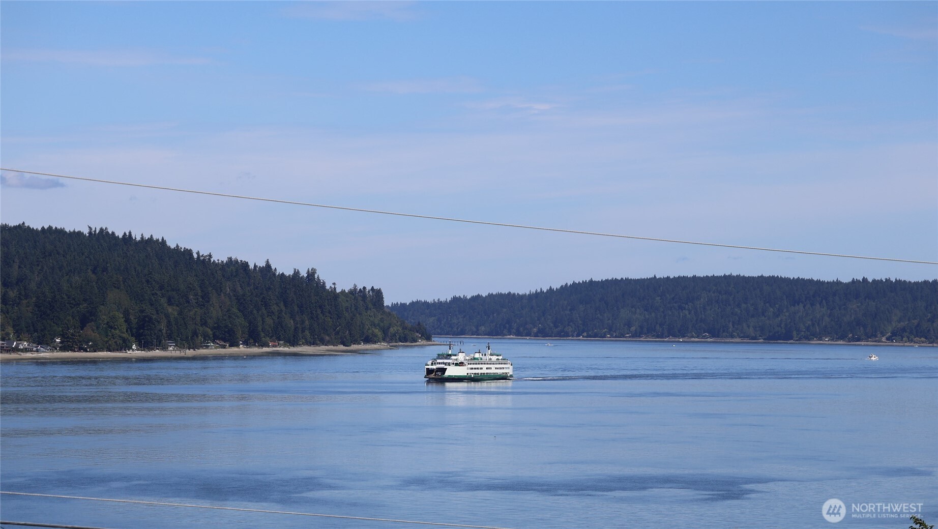 3140 E Washington , Port Orchard, WA 98366