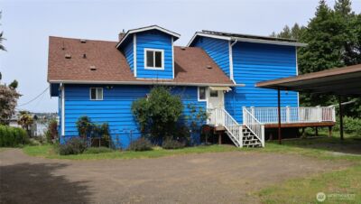 3140 E Washington , Port Orchard, WA 98366 - Photo 9