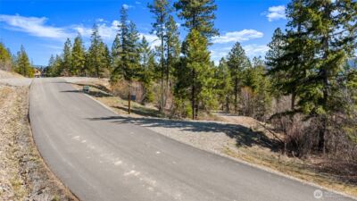 6 Forest Ridge (Lot 6) Drive , Cle Elum, WA 98922 - Photo 11