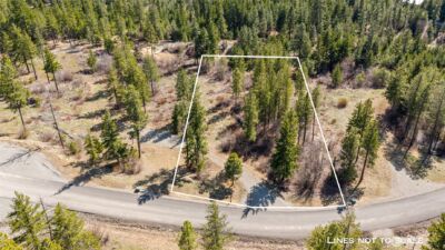 6 Forest Ridge (Lot 6) Drive , Cle Elum, WA 98922 - Photo 13