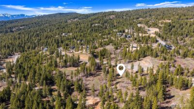 6 Forest Ridge (Lot 6) Drive , Cle Elum, WA 98922 - Photo 16