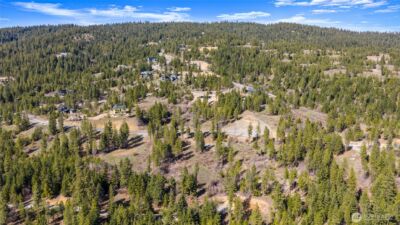 6 Forest Ridge (Lot 6) Drive , Cle Elum, WA 98922 - Photo 17