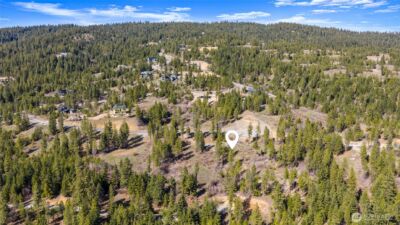 6 Forest Ridge (Lot 6) Drive , Cle Elum, WA 98922 - Photo 18