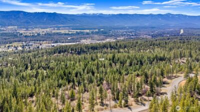 6 Forest Ridge (Lot 6) Drive , Cle Elum, WA 98922 - Photo 19
