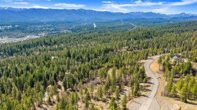 6 Forest Ridge (Lot 6) Drive , Cle Elum, WA 98922 - Photo 20