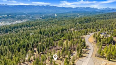 6 Forest Ridge (Lot 6) Drive , Cle Elum, WA 98922 - Photo 21
