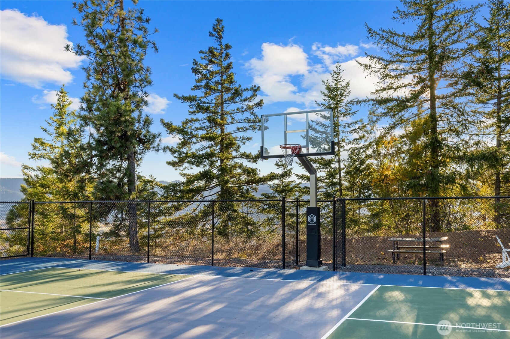 6 Forest Ridge (Lot 6) Drive , Cle Elum, WA 98922