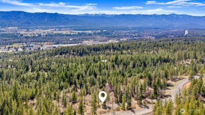 6 Forest Ridge (Lot 6) Drive , Cle Elum, WA 98922 - Photo 6