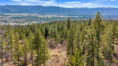 6 Forest Ridge (Lot 6) Drive , Cle Elum, WA 98922 - Photo 7