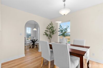 101 Briar Rose Lane , Chehalis, WA 98532 - Photo 11