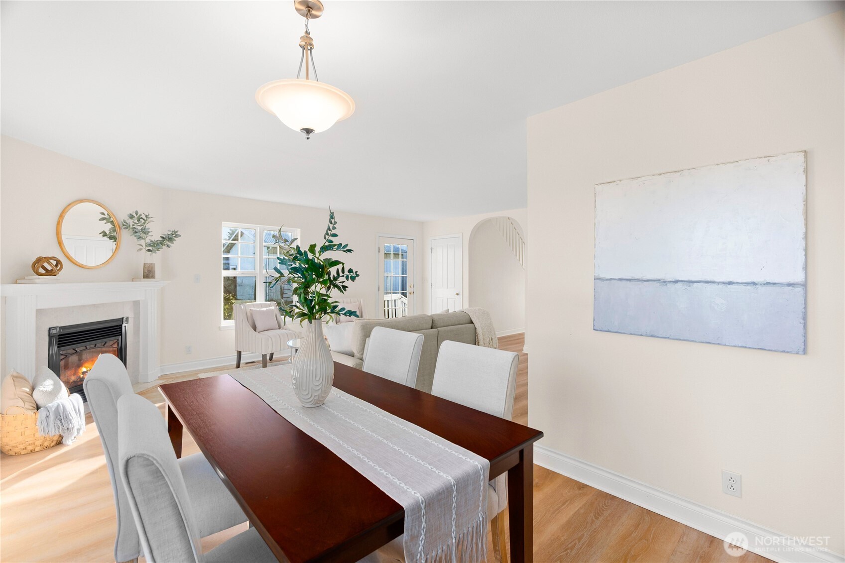 101 Briar Rose Lane , Chehalis, WA 98532