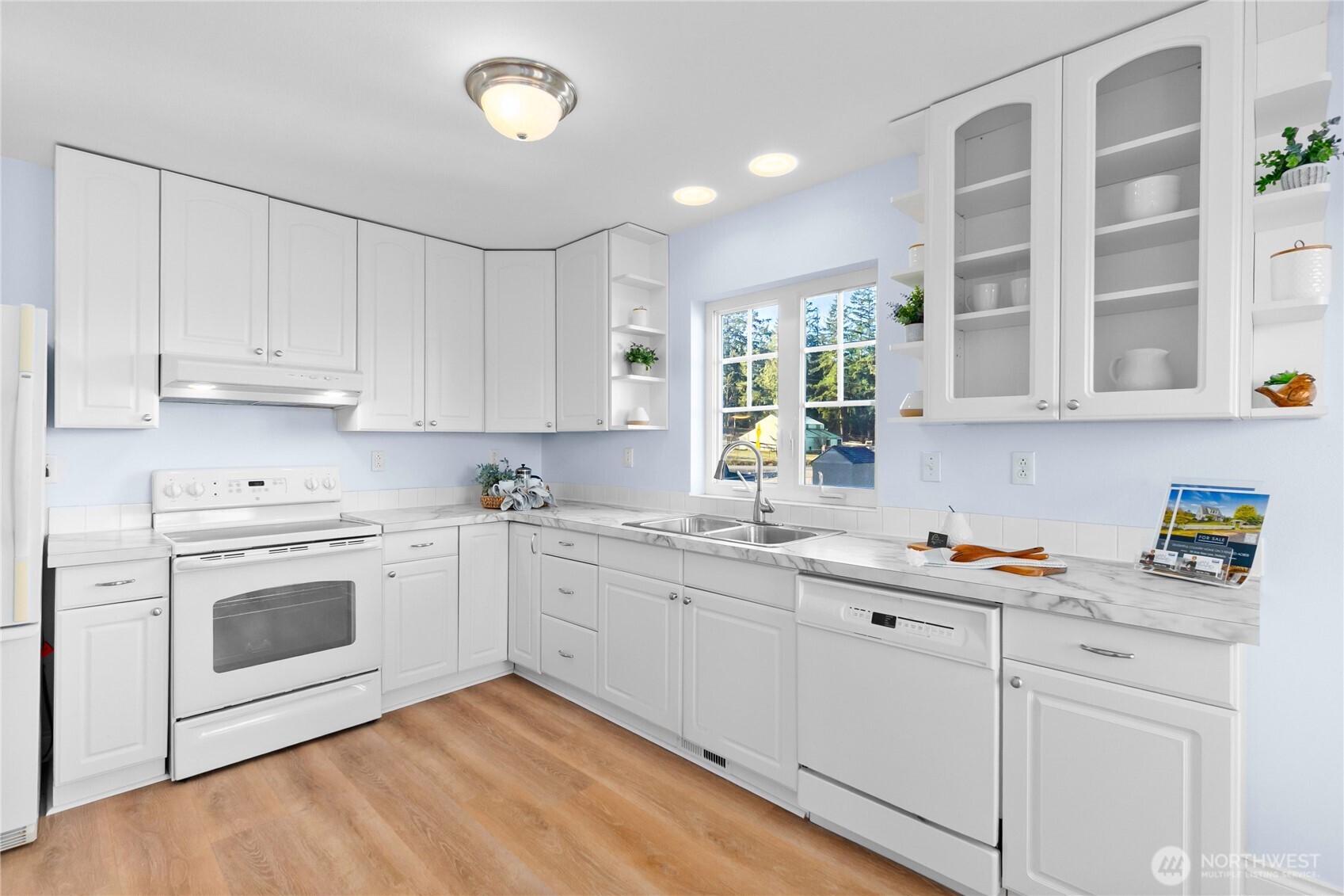 101 Briar Rose Lane , Chehalis, WA 98532