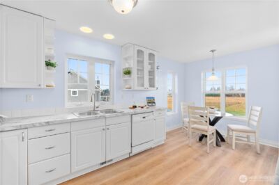 101 Briar Rose Lane , Chehalis, WA 98532 - Photo 14