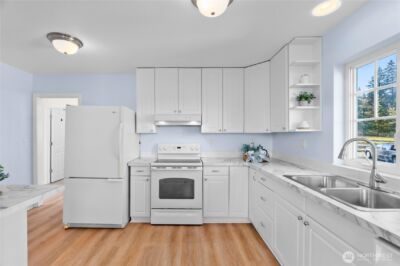 101 Briar Rose Lane , Chehalis, WA 98532 - Photo 15