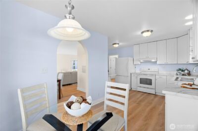 101 Briar Rose Lane , Chehalis, WA 98532 - Photo 16