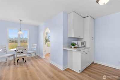 101 Briar Rose Lane , Chehalis, WA 98532 - Photo 17