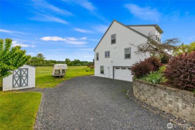 101 Briar Rose Lane , Chehalis, WA 98532 - Photo 19