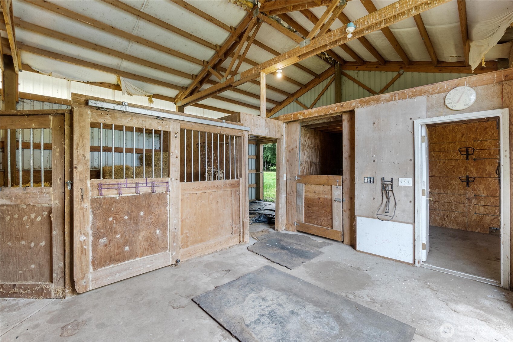 101 Briar Rose Lane , Chehalis, WA 98532