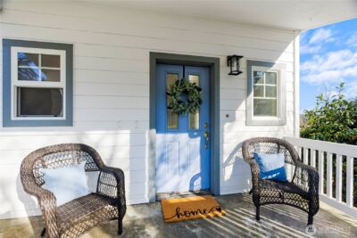 101 Briar Rose Lane , Chehalis, WA 98532 - Photo 2