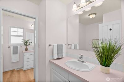 101 Briar Rose Lane , Chehalis, WA 98532 - Photo 24