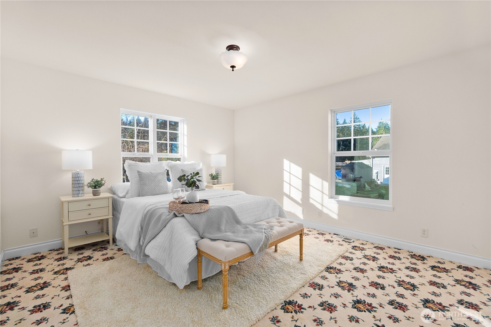 101 Briar Rose Lane , Chehalis, WA 98532