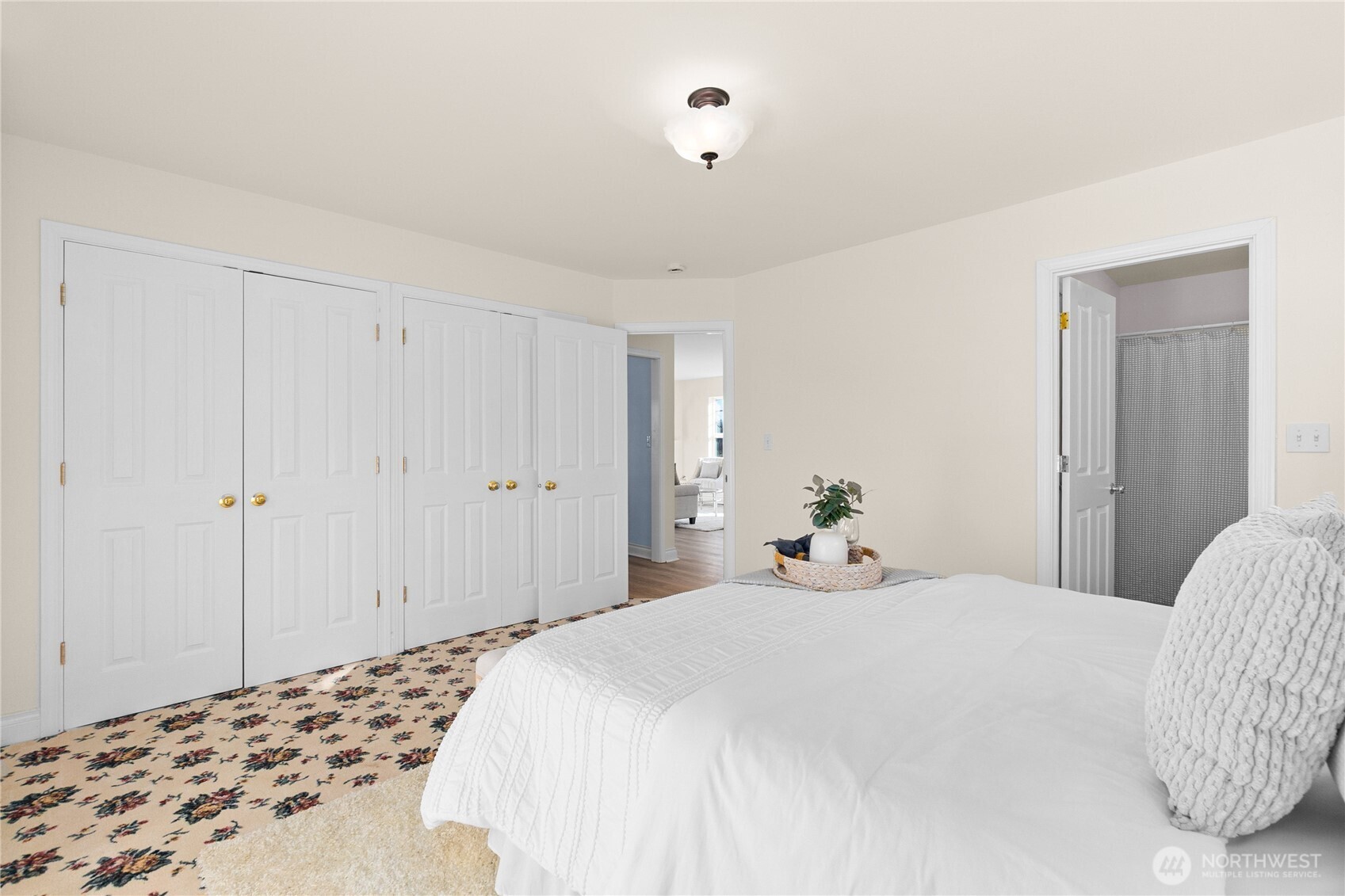 101 Briar Rose Lane , Chehalis, WA 98532