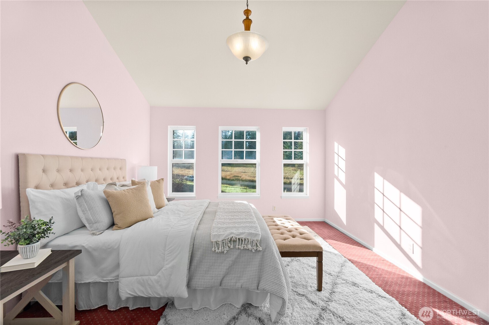 101 Briar Rose Lane , Chehalis, WA 98532