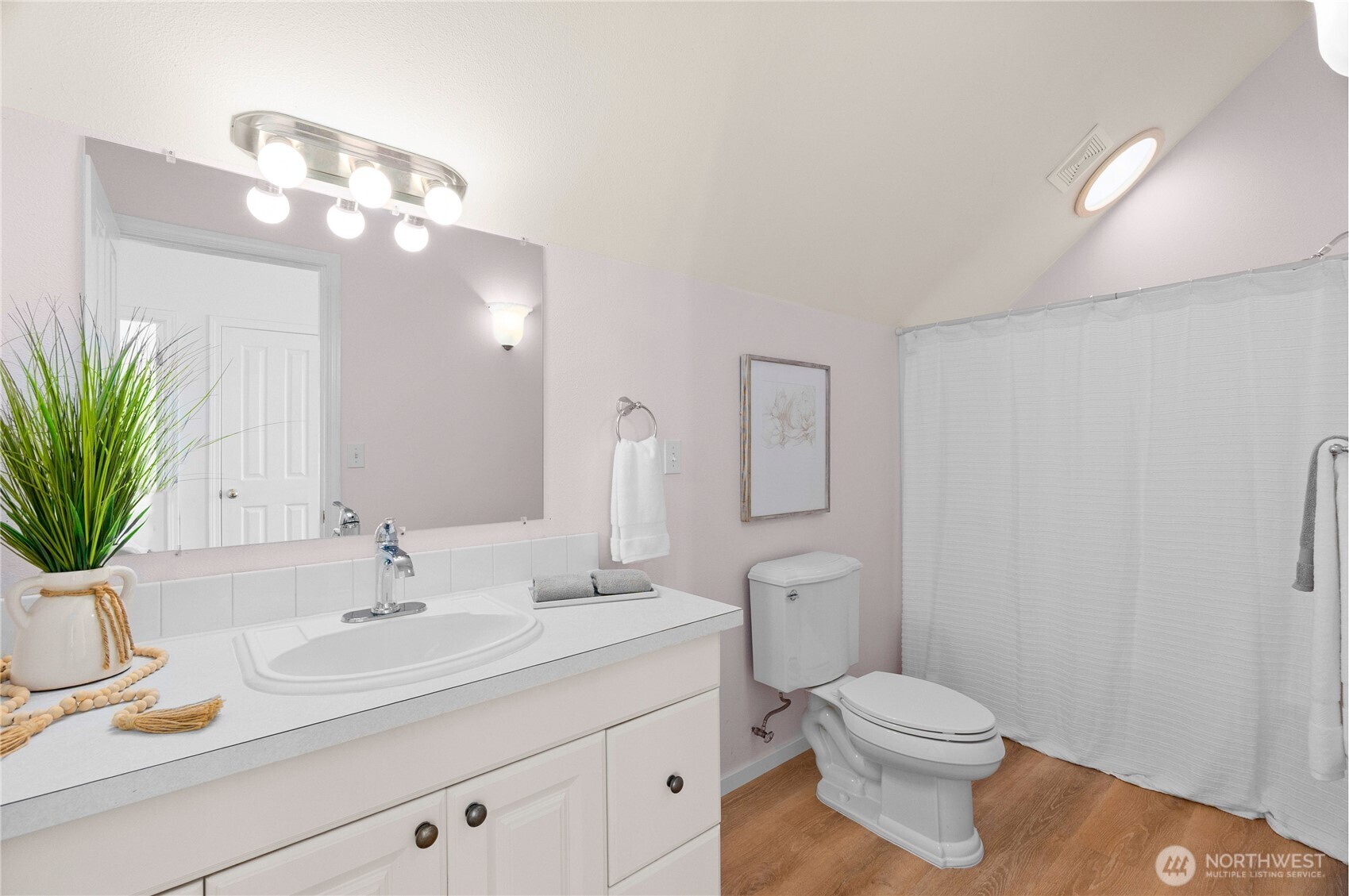 101 Briar Rose Lane , Chehalis, WA 98532