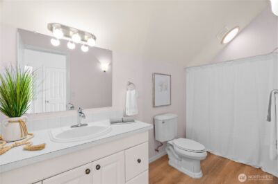 101 Briar Rose Lane , Chehalis, WA 98532 - Photo 28