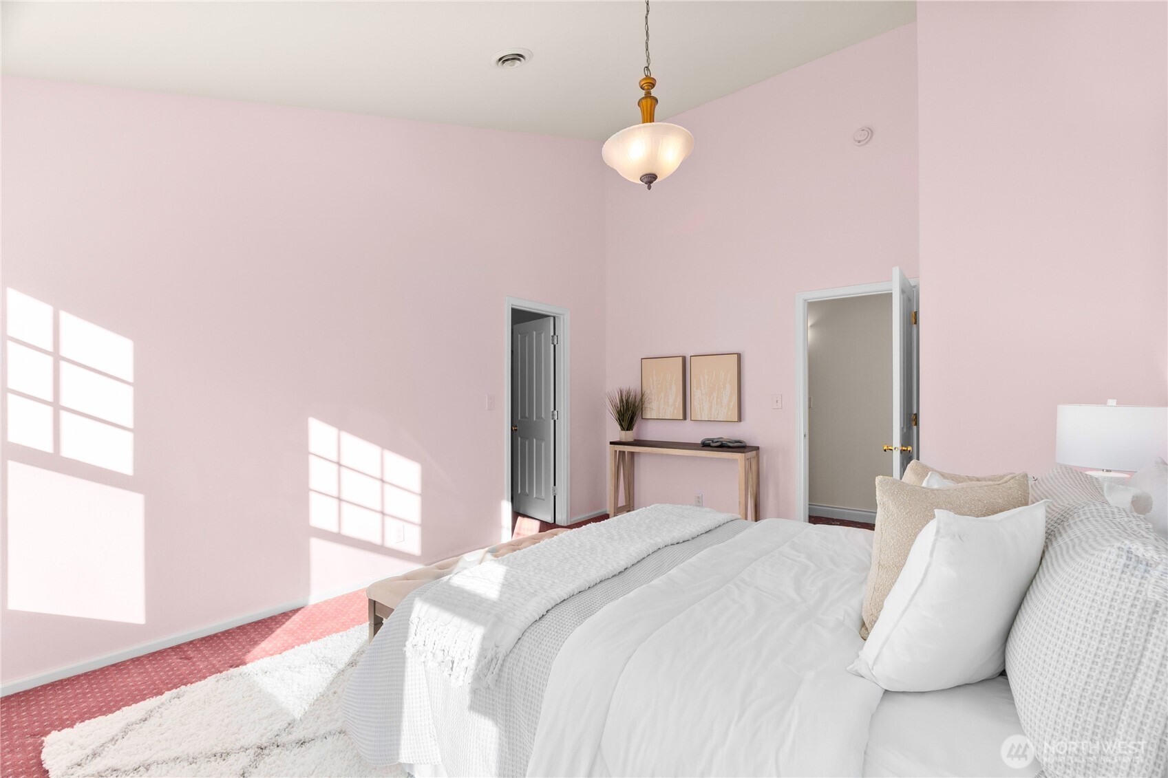 101 Briar Rose Lane , Chehalis, WA 98532