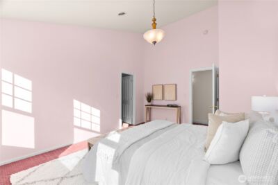 101 Briar Rose Lane , Chehalis, WA 98532 - Photo 29