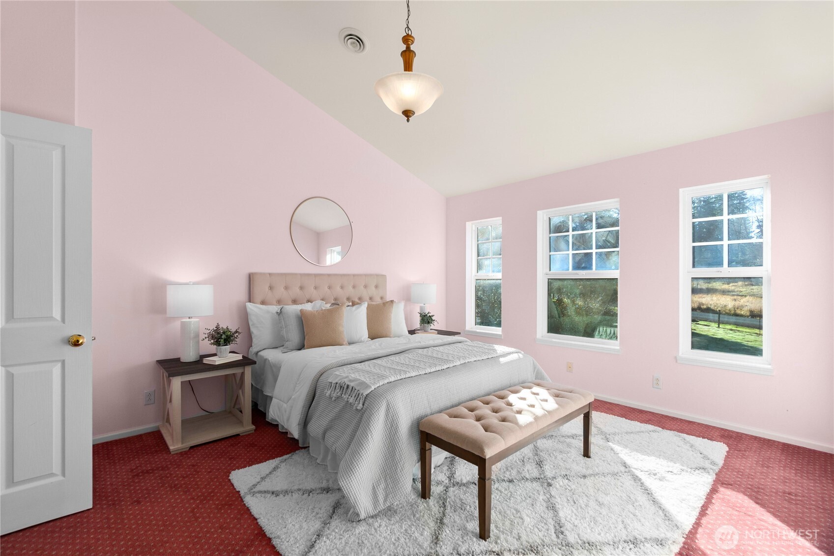 101 Briar Rose Lane , Chehalis, WA 98532