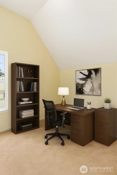 101 Briar Rose Lane , Chehalis, WA 98532 - Photo 31