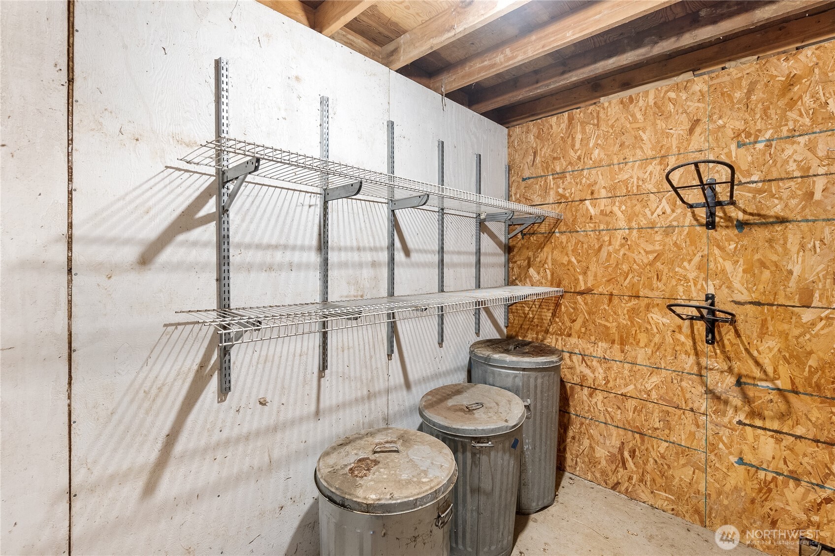 101 Briar Rose Lane , Chehalis, WA 98532