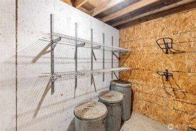 101 Briar Rose Lane , Chehalis, WA 98532 - Photo 33