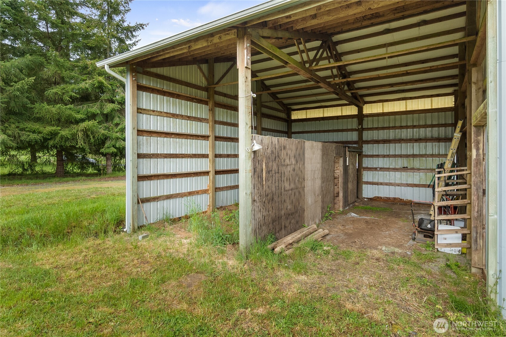 101 Briar Rose Lane , Chehalis, WA 98532