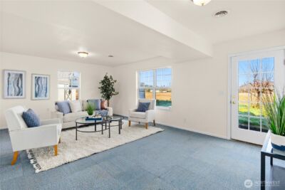 101 Briar Rose Lane , Chehalis, WA 98532 - Photo 35