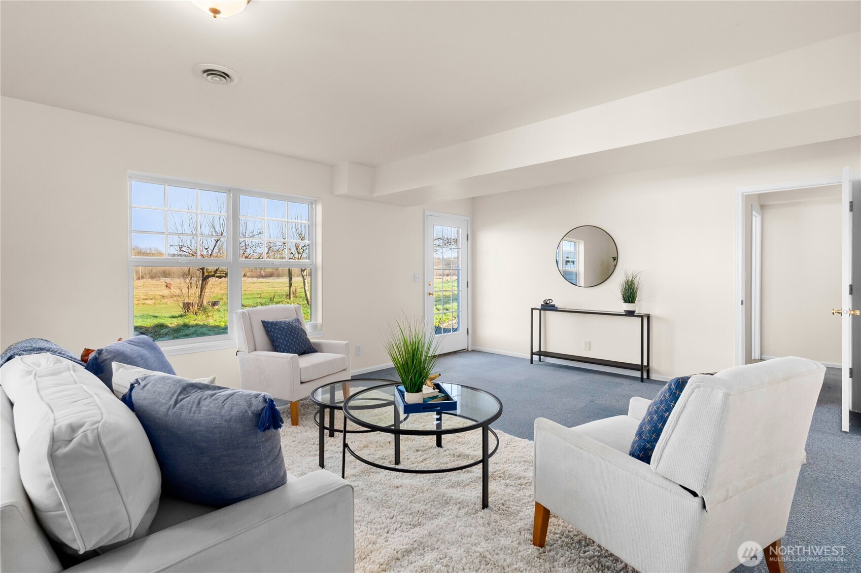 101 Briar Rose Lane , Chehalis, WA 98532