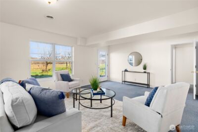 101 Briar Rose Lane , Chehalis, WA 98532 - Photo 36